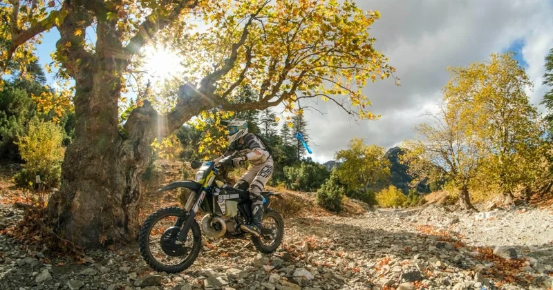 Antalya’da Sea To Sky heyecanı başlıyor Sözcü Gazetesi