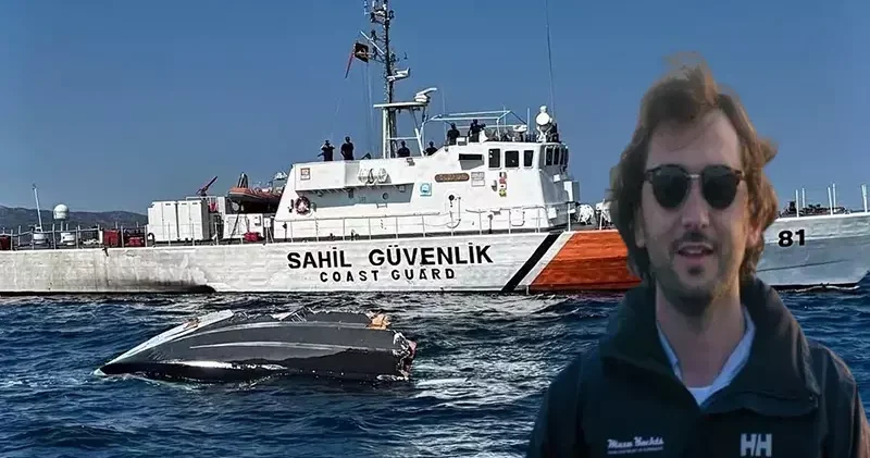 Halit Yukay’ın cansız bedeninden DNA testi için parça alındı