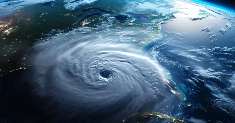 WMO dan korkutan La Nina ve El Nino uyarısı! Eylül ayından itibaren...