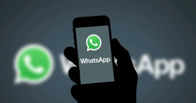 WhatsApp kullanıcılarına acil uyarı: Hemen güncelleyin! Teknoloji Haberleri