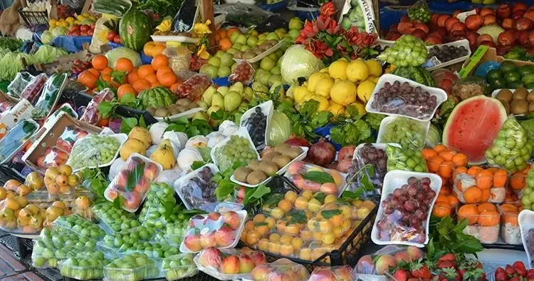 Ağustos ayının zam şampiyonu belli oldu