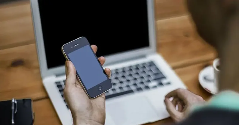 Telefon ve bilgisayar alacaklar elinizi çabuk tutun: Yeni zam dalgası kapıda