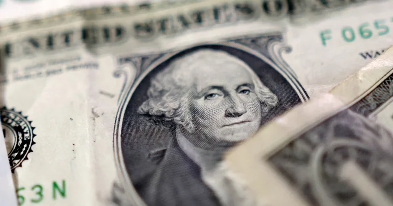Dünyanın en zengin 10 kişisi açıklandı: İlk 2 arasında 144.7 milyar dolar fark!