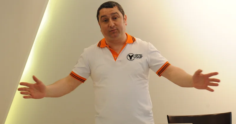Köfteci Yusuf tüm restoranları için o kararı aldı, müşterileri ikiye bölündü Sözcü Gazetesi