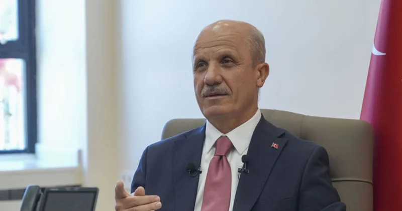 E kayıtlar 3 Eylül’e kadar açık olacak