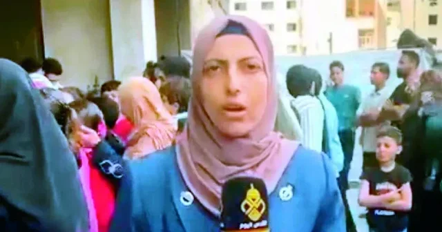 Ailesiyle birlikte öldürdüler Ortadoğu Haberleri