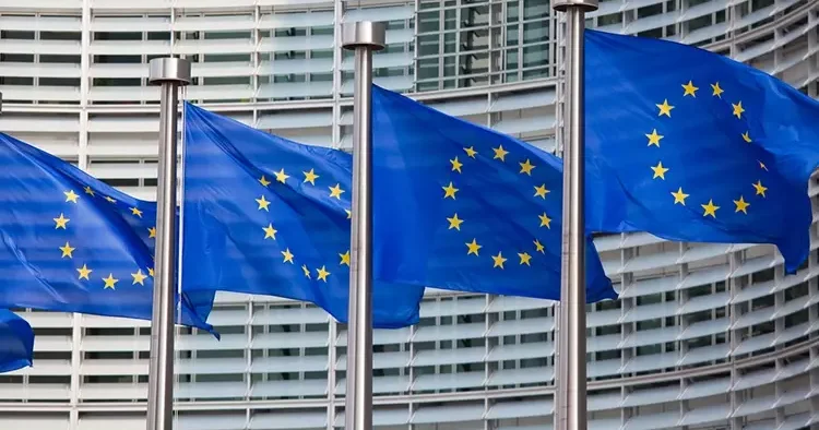 Euro Bölgesi nde enflasyon ağustosta arttı