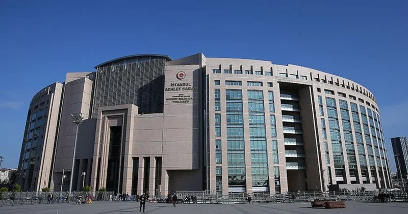 CHP İstanbul Yönetimine kayyum atandı: Başsavcılıktan açıklama