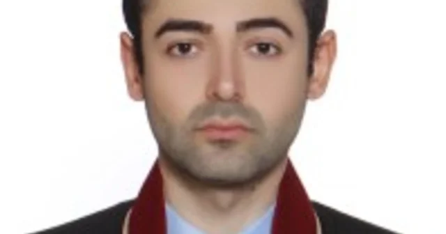 Hacze giden avukata saldırdı Kocaeli Haberleri