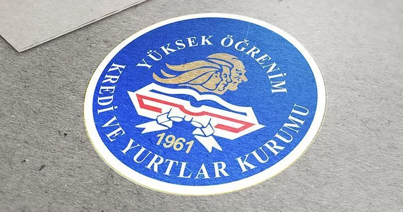 KYK yurt başvurusu sonuçları 2025 ne zaman açıklanacak?