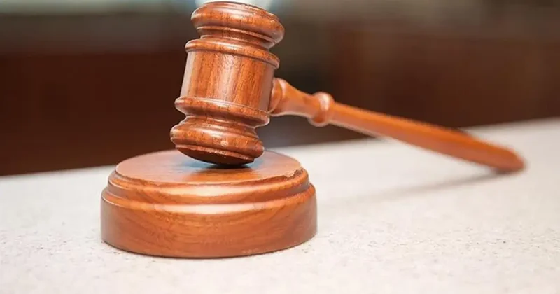Yargıtay dan Boşanma Davası Kararı