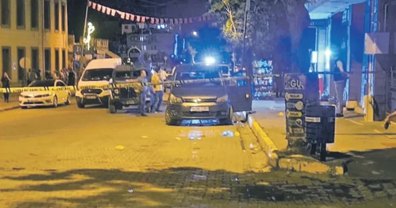 8 şehir 10 cinayet