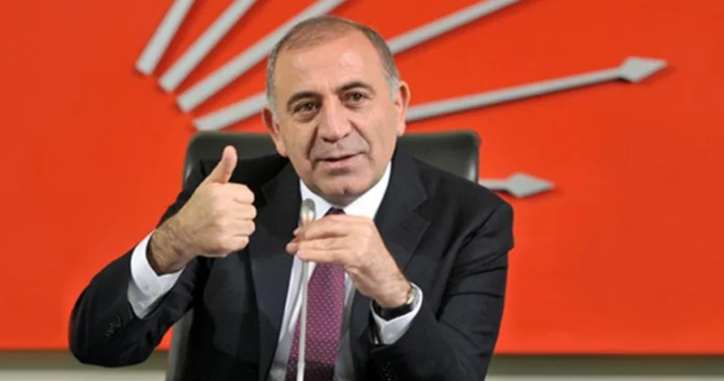 Gürsel Tekin den Özel in ihraç kararı açıklaması sonrası ilk açıklama: Kabul etmiyorum, AKP den beter durumdasınız