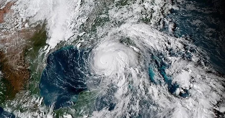 Dünya Meteoroloji Örgütü: La Nina ya rağmen hava sıcaklıklarının ortalamanın üzerinde olması bekleniyor