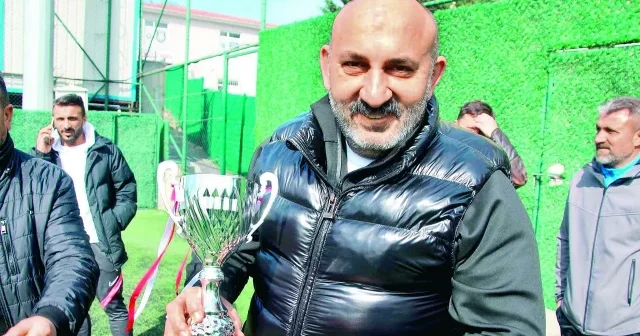 Yurt dışından gelen talimatla öldürüldü Yerel Gündem Haberleri