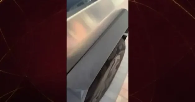 Dünyaca ünlü Tesla Cybertruck’taki üretim hataları herkesi şaşırttı