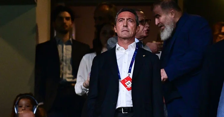 Futbol Konseyi: Yeni teknik direktör tepeden tırnağa Fenerbahçeli olmalı!