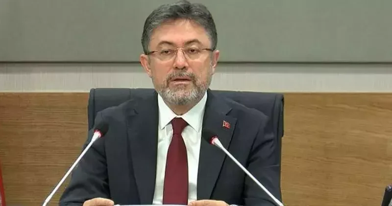 Bakan Yumaklı: 14 ilde daha hayvan pazarları aktif hale getirildi