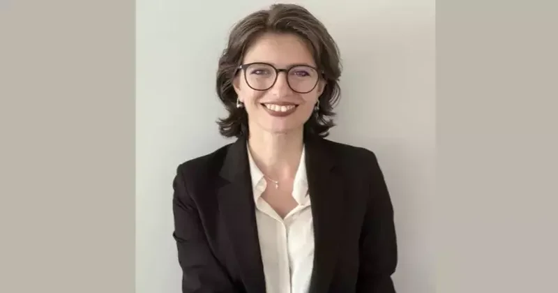 Dijitalleşmede başarı, veri odaklı bir kültür gerektiriyor