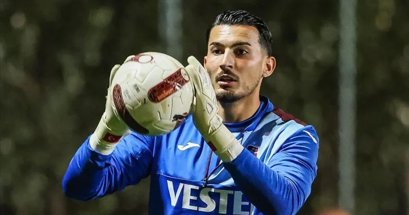 Galatasaray, Uğurcan Çakır transferini KAP a bildirdi! İşte maliyeti