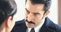 YÜKSEL AYTUĞ Unutulmaz Mahir replikleri