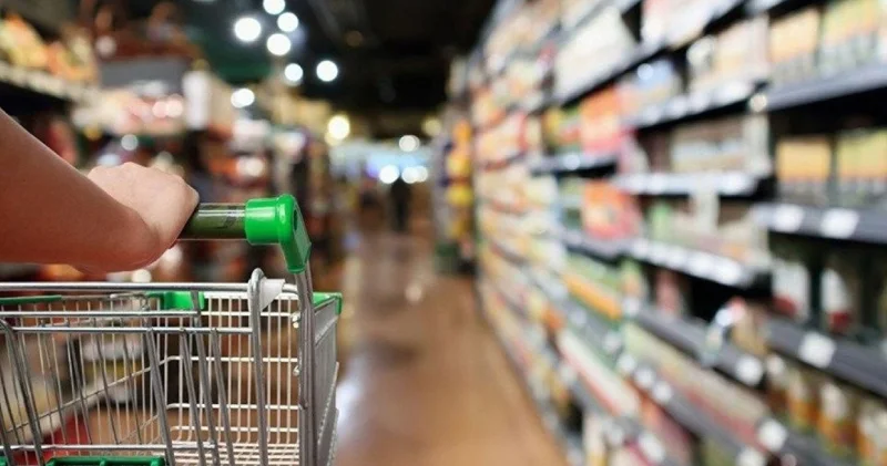 İTO açıkladı: Ağustosta en çok zamlanan ürünler hangileri oldu?