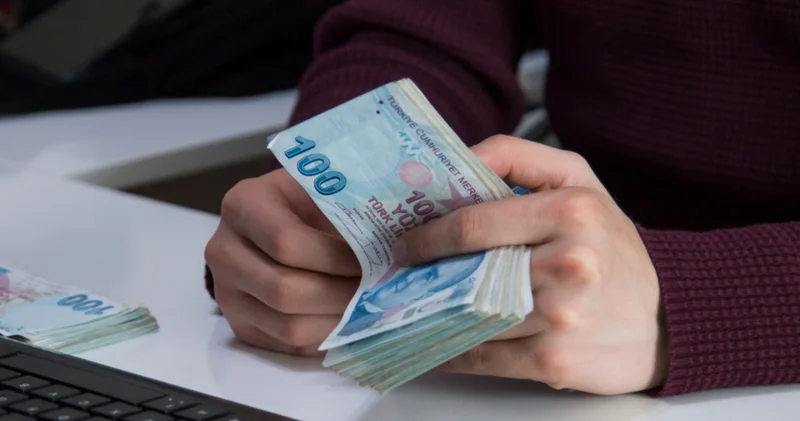 İsteyen işverenin 6’ncı bölge prim teşviki devam edecek İş Yaşam Haberleri