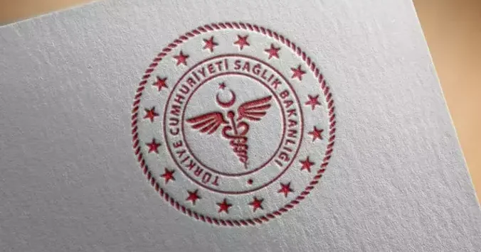 Bakanlıktan sağlık kurulu raporu veriliş nedenleri arasına cinsiyet değişimi seçeneği eklendi’ iddiasına açıklama