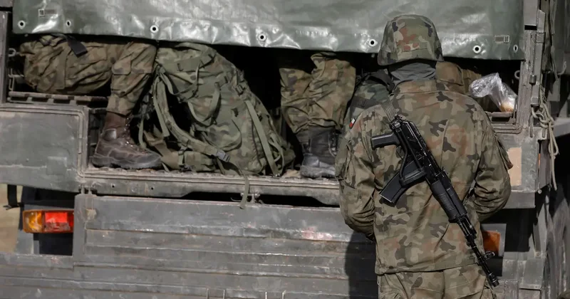 AB ülkeleri arasında tarihi hesaplaşma! Savaşı hatırlattı... Ekonomiyi çökertecek talep