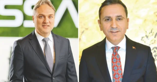 ASSAN’da ByLock da var ankesör de Yerel Gündem Haberleri