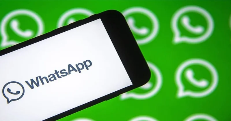 Memurlara WhatsApp yasaklandı