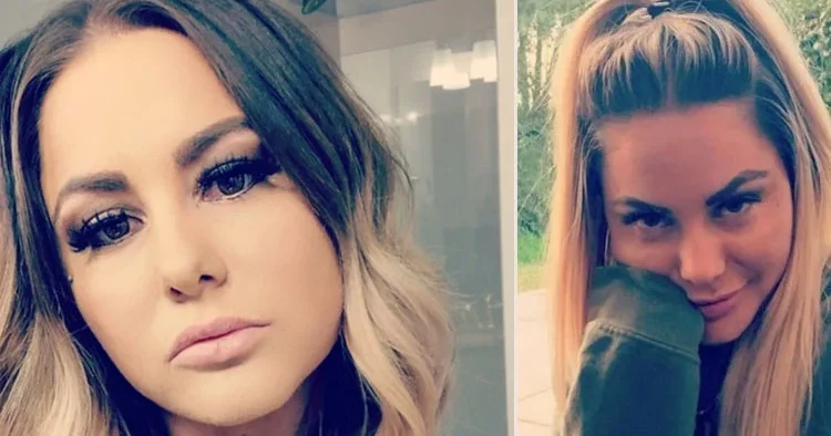 TV yarışmasıyla ünlü olmayı hayal etmişti... 39 yaşında hayata gözlerini yumdu