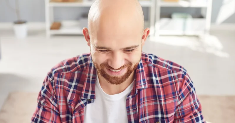 Bardak bardak içenler pişman olacak! Bilim insanları erkeklerde kelliğe neden olan içeceği açıkladı