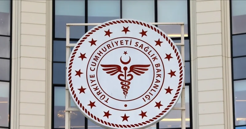 Sağlık Bakanlığı ndan ‘cinsiyet değiştirme’ açıklaması Sağlık Haberleri