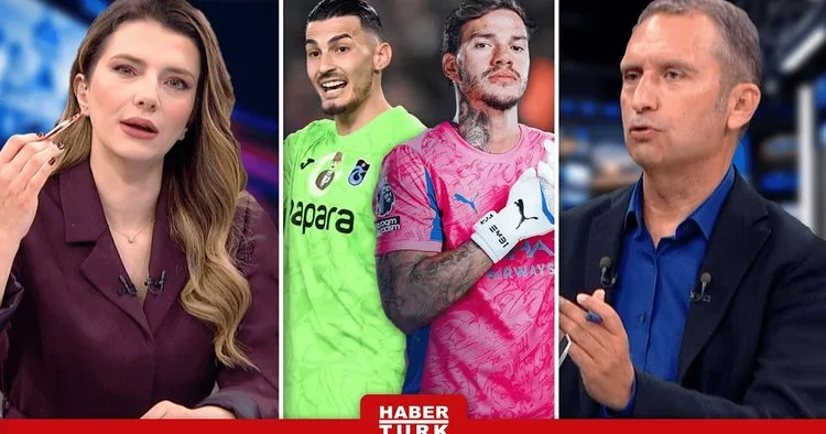 Futbolda Transfer Şovu! Kulüpler Transfer Maliyetlerini Nasıl Karşılayacak?