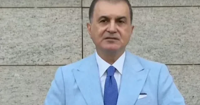 MYK gündeminde neler var? Politika Haberleri