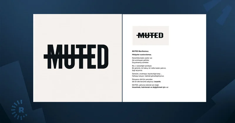 Hikayeler susturulamaz: İnsan hakları temalı ilk belgesel platformu kuruldu Agos