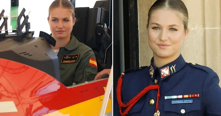 Adı aşk söylentilerine bile karışmıştı... Gelir gelmez pilot koltuğuna buyur ettiler