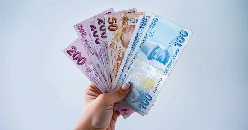 Evde bakım 2025 Eylül maaşları yattı mı, ne zaman yatacak? e Devlet evde bakım maaşı sorgulama ekranı