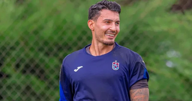 Uğurcan Çakır a rekor bonservis: En pahalı transfer oldu Futbol Haberleri