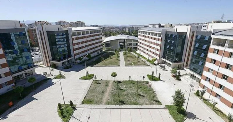 KYK yurt tipleri ve özellikleri nelerdir? KYK 1.,2.,3.,4.,5.,6.tip yurt farkları neler?