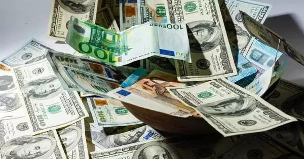 Dengeler sil baştan değişti! Ağustos un en çok kazananı belli oldu