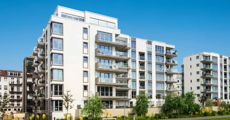 Site aidatları dudak uçuklattı! Muğla İstanbul u solladı