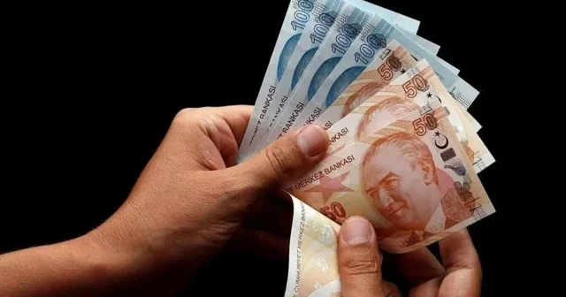 Merkez Bankası rezervleri rekor kırdı, faiz indirimi geliyor mu? Yıl sonu dolar ne kadar olacak? Ağustos enflasyonu için kritik işaretler Son Dakika Haberleri