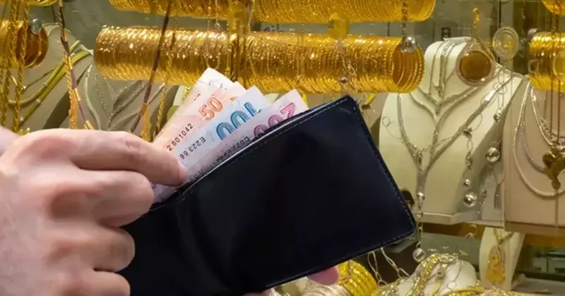 Altında zirve sonrası yol haritası! Artış durdu ama tahminler tam tersini söylüyor