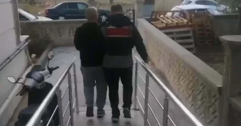 FETÖ Mahrem yapılanmasında 12 kişi tutuklandı Sözcü Gazetesi