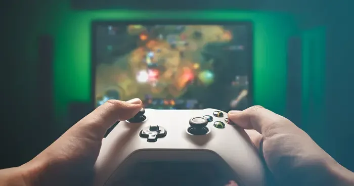 Xbox Game Pass’e zam geldi: İşte Türkiye fiyatları!