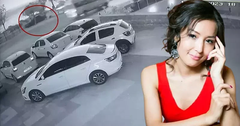 Yaya geçidinde ölüme 10 taksitle 30 bin 400 lira ceza