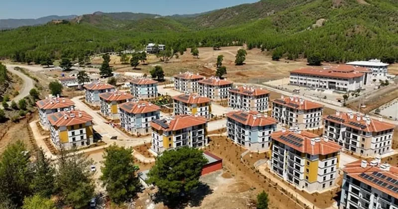 Ev ve kira fiyatları düşecek mi? Uzmanlar yanıtladı