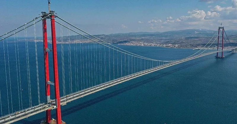 Geçen için 2 bin 31 geçmeyen için 3 bin 926 lira ödeyeceksiniz: 1 Ekim de başladı